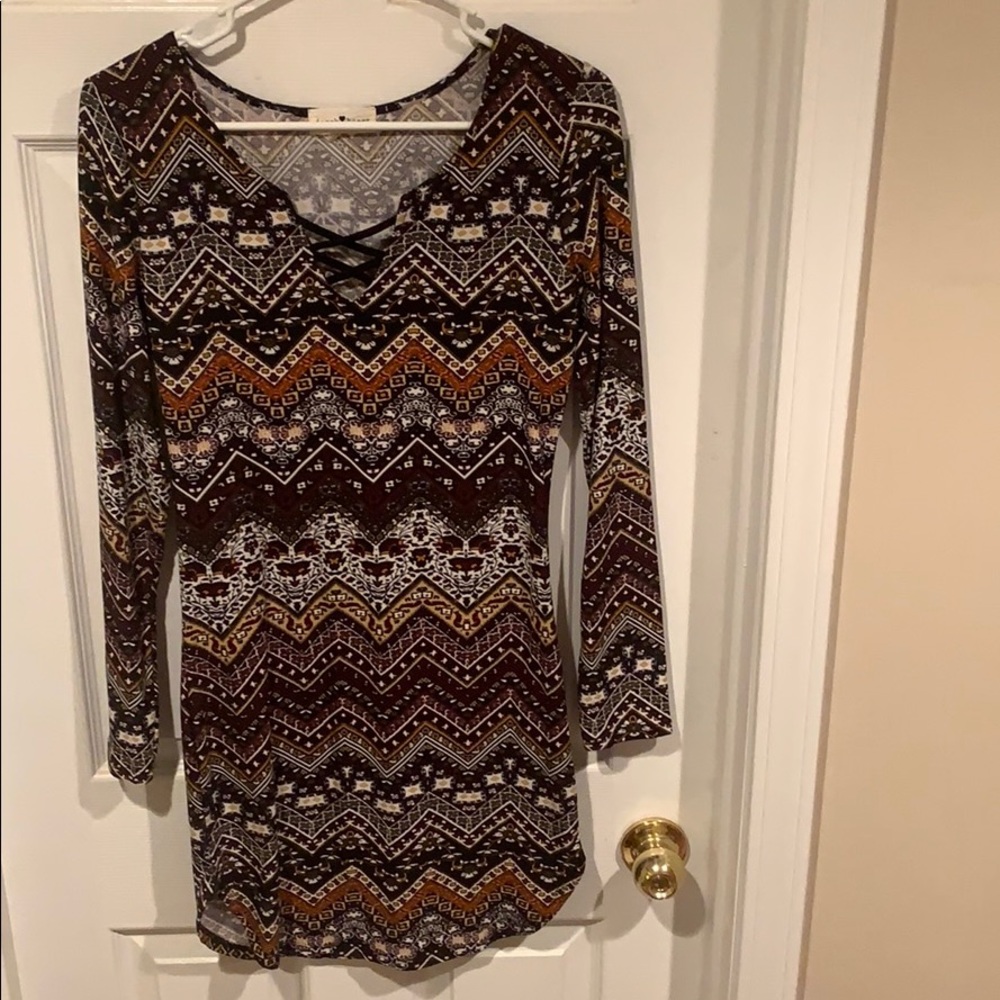 Clothing